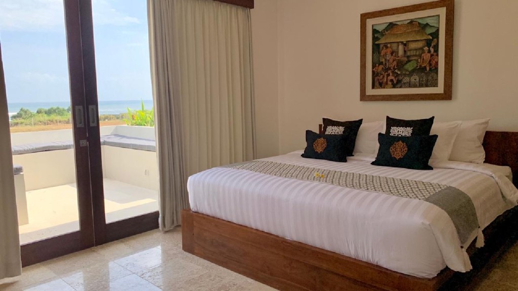 Villa Vedas In Tabanan Bali Bedrooms Best Price Guarantee