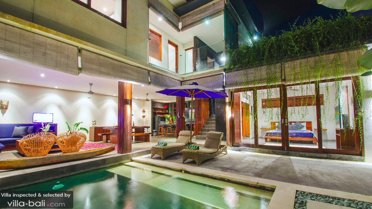 Ulasan Berapa Harga Pendingin Ruangan