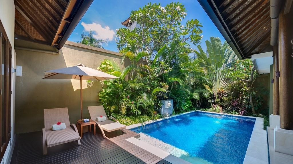 lakshmi villas seminyak