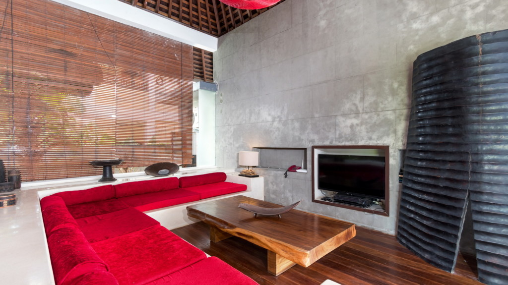 Villa Arte Seminyak  Bali bedrooms Best Price Guarantee