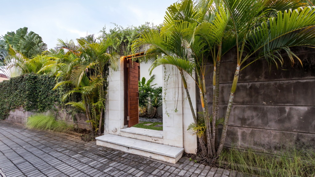 Villa Arte in Seminyak, Bali - 5 bedrooms - Best Price Guarantee