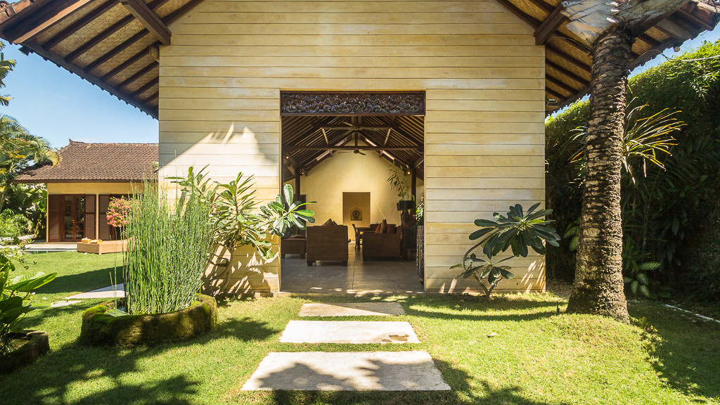 ruma home review