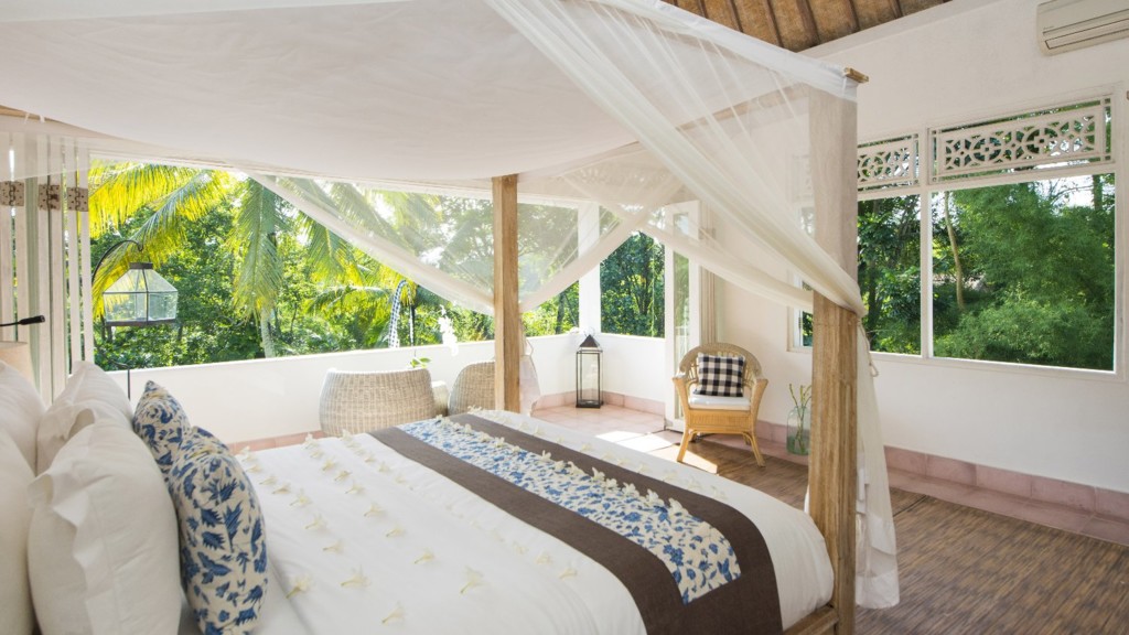 rc villas seminyak