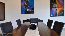 View Villa Bima Background