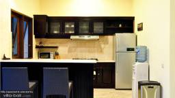 View Villa Bima Images