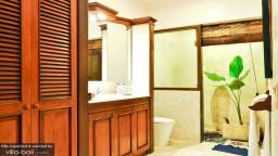 Villa Bima in Seminyak, Bali (3 bedrooms) - Best Price ...