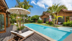 Seminyak Villas for rent Best Price Guarantee