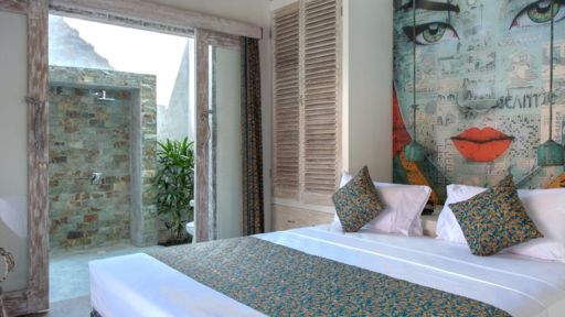 Download North beach plantation 5 schlafzimmer For iPhone Free North Beach Plantation 5 Schlafzimmer