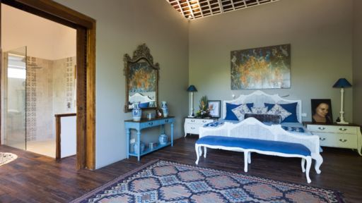 Hidden Villa In Canggu Bali 4 Zimmer Bester Preis Bewertungen