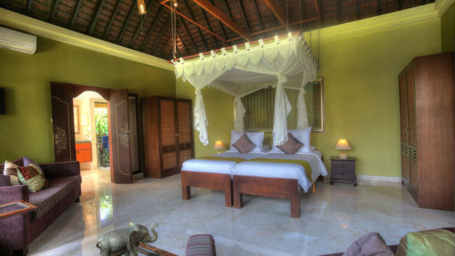 24+ Villa Indah Manis PNG