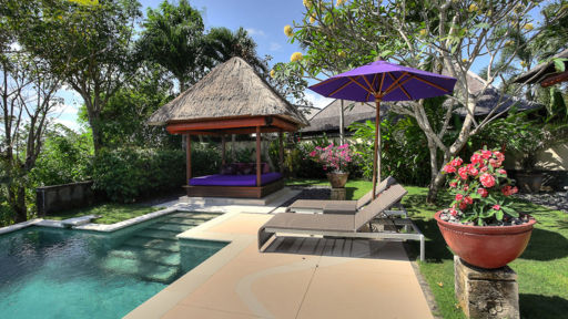 Villa Indah Manis In Uluwatu Bali 6 Bedrooms Best Price Reviews