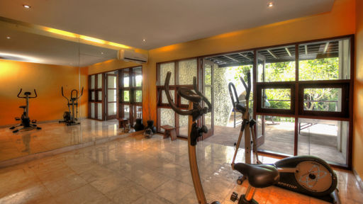 14+ Villa Indah Manis Pics