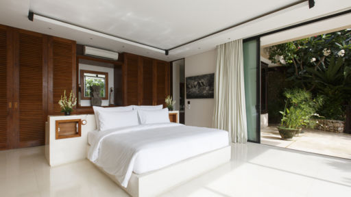 Get Disney beach club 2 schlafzimmer villaoor plan For Free