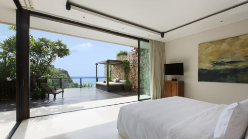 Download Disney beach club villa mit einem schlafzimmer For iPhone Disney Beach Club Villa Mit Einem Schlafzimmer