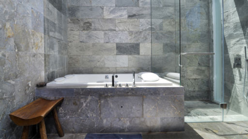 Villa Ashoka in Canggu, Bali (4 bedrooms) - Best Price ...