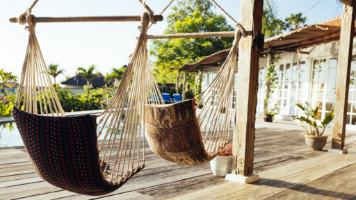 Get Hammock beach resort villa mit 3 schlafzimmern Desktop Wallpaper Hammock Beach Resort Villa Mit 3 Schlafzimmern