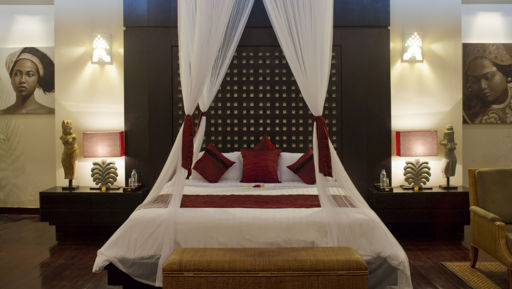 Download Villa Lega Bali PNG