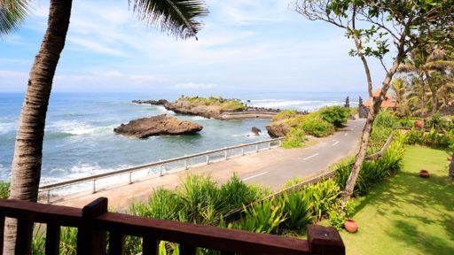 49+ Villa Maridadi Pictures