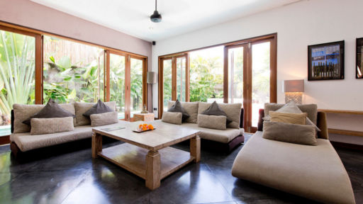 32+ Villa Martine Seminyak Images