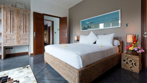 Get Villa Martine Seminyak Images