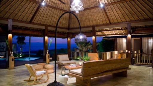 Villa Mary in Canggu, Bali (5 bedrooms) - Best Price & Reviews!