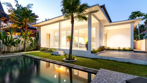 Villa Mas Anga In Ubud Surroundings Bali 3 Bedrooms Lowest Price Available