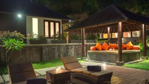 Villa Mata Air Canggu  Bali bedrooms  Best Price Reviews 