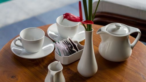 Download Villa Meliya Images