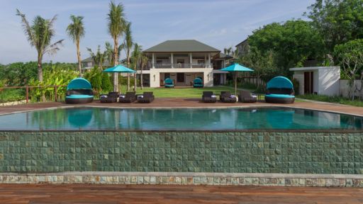 Villa Rose In Uluwatu Bali 4 Zimmer Bester Preis Bewertungen