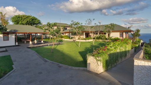 Villa Rose In Uluwatu Bali 4 Zimmer Bester Preis Bewertungen