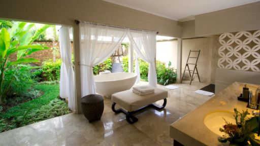 Villa Teresa In Canggu Bali 5 Zimmer Bester Preis Bewertungen