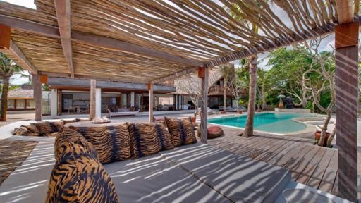 View Villa Voyage Pictures
