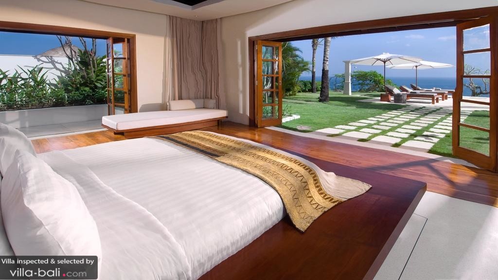 47+ Villa Istana Putih Bali PNG