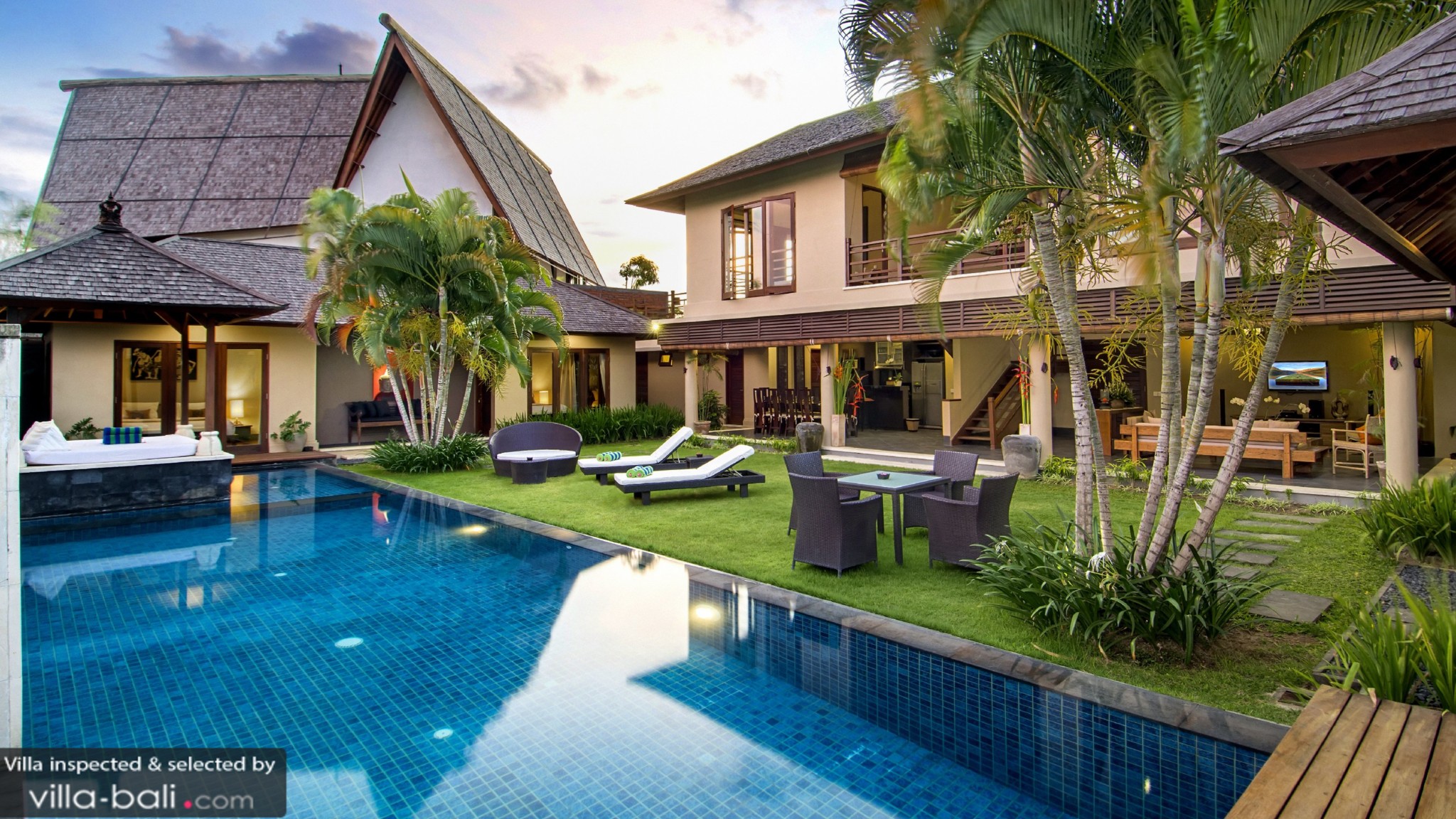 villa m seminyak 5a94680c