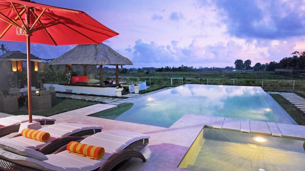 Promo  75  Off  Villa Griya Sandi Indonesia Hotel Products Online