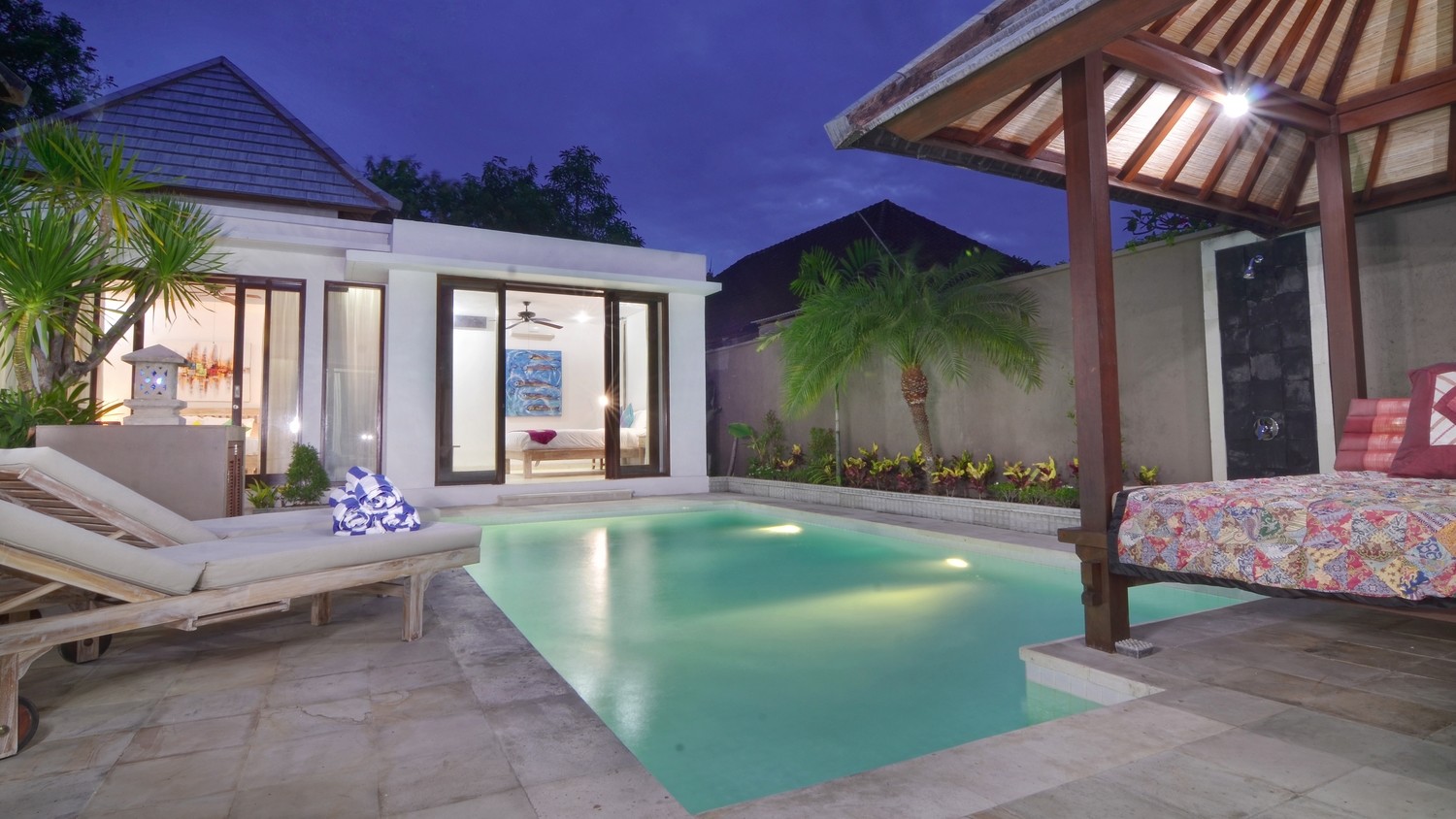 Hibiscus beach hotel 4 шри-ланка. Villa hibiscus. Hibiscus beach hotel villas шри ланка. Villa hibiscus. Hibiscus beach hotel villas 3 шри ланка.