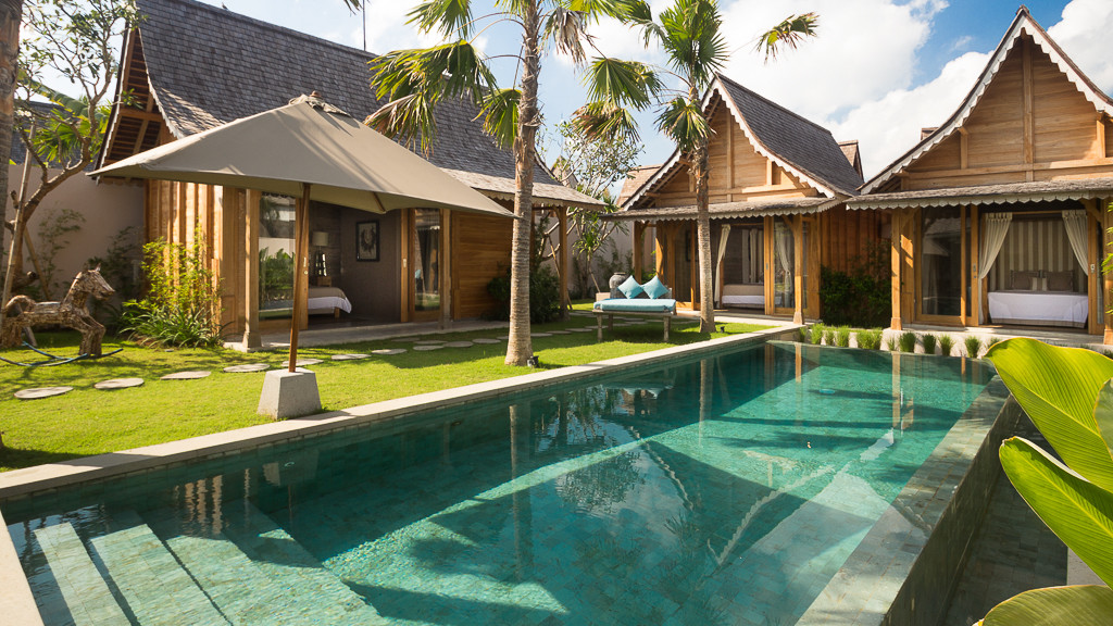 41+ Deva Bali Villa Kerobokan Gif