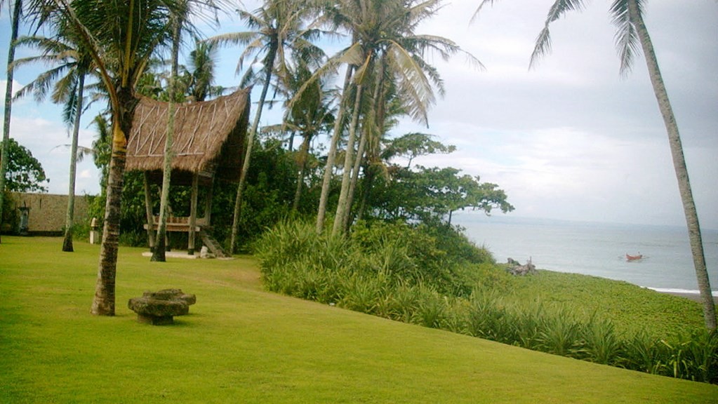 See the source image