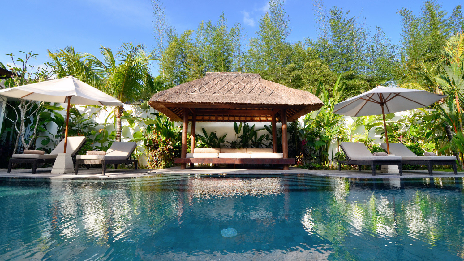 6 бали. Amara villas umalas bali. Eco six bali. Nusa ceningan bali. виллы в чангу.
